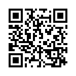 40F1R0E QRCode