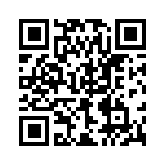 40F1R5 QRCode