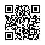 40F200E QRCode