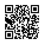 40F22KE QRCode