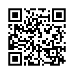 40F270 QRCode