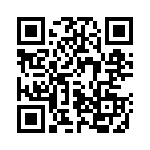 40F2K2 QRCode