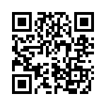 40F2K2E QRCode