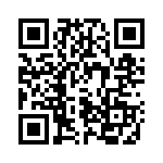 40F330E QRCode