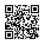 40F350 QRCode