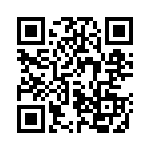 40F35R QRCode