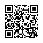 40F39R QRCode