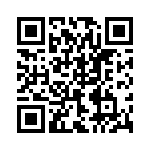 40F40RE QRCode