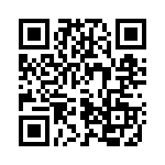 40F50RE QRCode