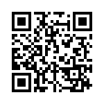 40F56RE QRCode