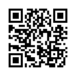 40F62RE QRCode