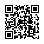 40F75R QRCode