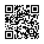 40F7K5 QRCode