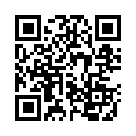 40F8K0 QRCode