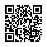 40F8K0E QRCode