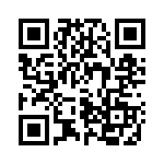 40F9K0E QRCode