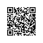 40FMN-BMTTN-A-TF-LF-SN QRCode