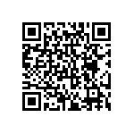 40IMX15-12-12-8G QRCode