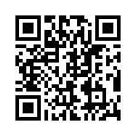 40IMX4-1212-8 QRCode