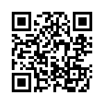 40J10K QRCode