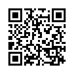 40J125E QRCode