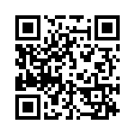 40J15R QRCode