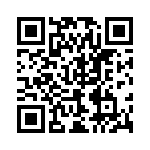 40J180 QRCode