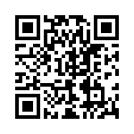 40J18R QRCode