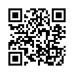 40J1K1 QRCode