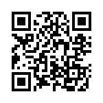 40J1K2 QRCode