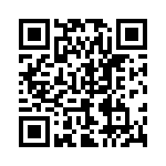 40J250 QRCode