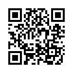 40J2R2E QRCode