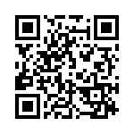 40J330 QRCode