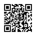 40J33R QRCode