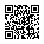 40J350 QRCode