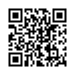 40J3K5E QRCode