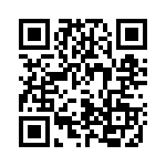 40J3K9E QRCode