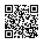 40J400E QRCode