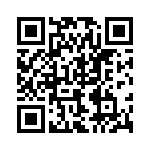 40J4K0 QRCode