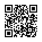 40J5R0E QRCode