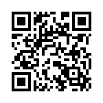 40J62R QRCode