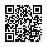 40J680E QRCode