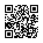 40J68R QRCode