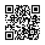 40J68RE QRCode