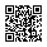 40JR10 QRCode