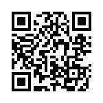 40JR50 QRCode