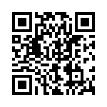 40JR75 QRCode