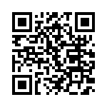 40NHG02B QRCode