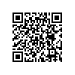 40P-JMDSS-G-1-TF QRCode