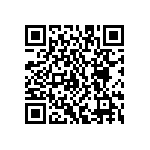 40P3-5-JMCS-G-TF-N QRCode